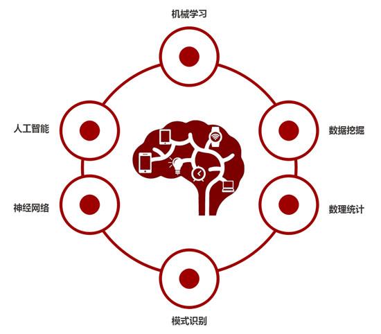 咪咕视频体育直播官网