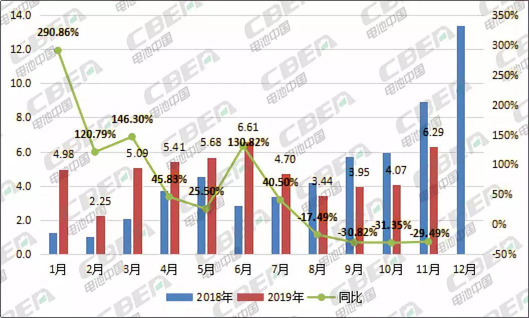 咪咕视频体育直播官网